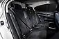 2012 Lexus GS 250