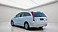 2007 Honda Stream