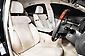 2009 Lexus GS 350
