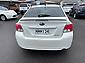 2012 Subaru Impreza