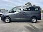 2021 Nissan NV200