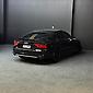 2011 Audi A7