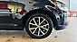 2015 Volkswagen Touran