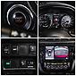 2020 Nissan X-Trail Hybrid 4WD