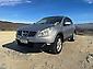 2007 Nissan Dualis