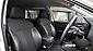 2012 Subaru Legacy