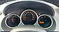2008 Honda Jazz