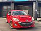 2012 Mazda Speed Axela