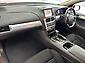 2013 Ford Falcon