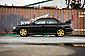 1999 Subaru Impreza