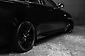 2006 Lexus IS 350