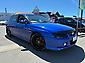 2005 Holden Commodore