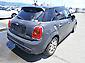 2016 MINI Cooper