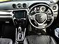 2023 Suzuki Vitara JLX Hybrid 2WD