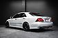2006 Toyota Crown