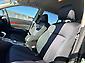 2010 Subaru Legacy