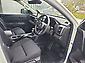 2026 Mitsubishi Triton