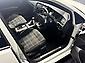 2013 Volkswagen Golf Gti