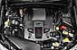 2010 Subaru Forester