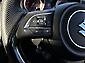 2020 Suzuki Swift