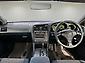 2001 Toyota Aristo