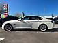 2014 BMW 523i