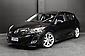 2009 Mazda Mazda