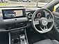2026 Nissan X-Trail