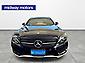 2017 Mercedes-Benz C 200