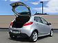 2009 Mazda 2