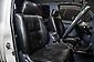 1997 Toyota Land Cruiser