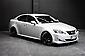 2005 Lexus IS 350
