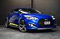 2014 Hyundai Veloster