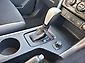 2016 Mazda BT-50