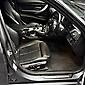 2014 BMW 320i