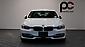 2014 BMW 320i
