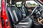 2017 MINI Countryman