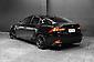 2013 Lexus IS 250