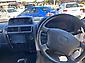 1997 Toyota Landcruiser