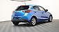 2014 Mazda Demio