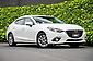 2014 Mazda Axela Hybrid L Package