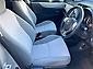 2013 Toyota Vitz