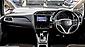 2019 Honda Shuttle
