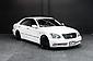 2005 Toyota Crown