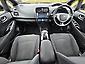 2016 Nissan Leaf