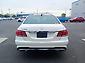 2014 Mercedes Benz E250 Amg