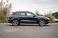 2013 Porsche Cayenne