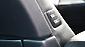 2012 Lexus LS 600