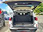 2020 LDV D90