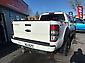 2016 Ford Ranger